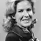 Alice Hirson filmleri