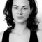 Alice Houri filmleri