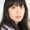 Alice Lee filmleri