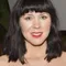Alice Lowe filmleri