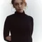 Alice Lupparelli filmleri