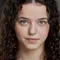 Alice Malakhov filmleri