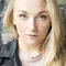 Alice May Feetham filmleri