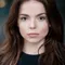Alice Nokes filmleri