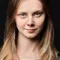 Alice Siil filmleri