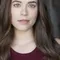 Alice Tantayanon filmleri