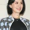 Alice Tsai-yi Huang filmleri