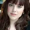 Alice Wegmann filmleri