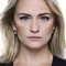 Alicia Agneson filmleri
