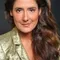 Alicia Coppola filmleri