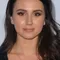 Alicia Dea Josipovic filmleri