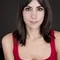 Alicia Fernández filmleri