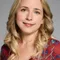 Alicia Goranson filmleri