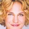 Alicia Johnston filmleri