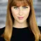 Alicia Karami filmleri