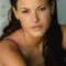 Alicia Lagano filmleri