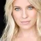 Alicia Leigh Willis filmleri