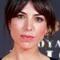 Alicia Rubio filmleri