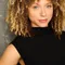 Alicia S Mason filmleri