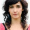 Alicia Scherson filmleri