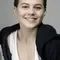 Alicia von Rittberg filmleri