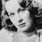 Alida Valli filmleri