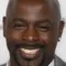 Alimi Ballard filmleri