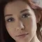Alina Alekseeva filmleri