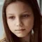Alina Babak filmleri