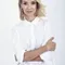 Alina Chivulescu filmleri
