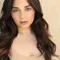 Alina Desmond filmleri