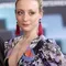 Alina Fritsch filmleri