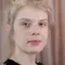 Alina Tomnikov filmleri