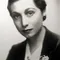 Aline MacMahon filmleri