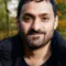 Alireza Bayram filmleri