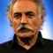 Alireza Shojanoori filmleri
