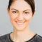 Alisa Erlikh filmleri