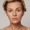 Alisa Lisichkina filmleri