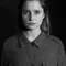 Alise Danovska filmleri
