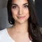 Alisha Ahamed filmleri