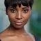 Alisha Bailey filmleri