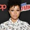 Alisha Wainwright filmleri