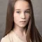 Alisha Weir filmleri