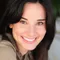 Alison Becker filmleri