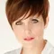 Alison Brooks filmleri