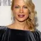 Alison Eastwood filmleri