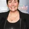 Alison Harding filmleri