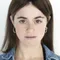 Alison Jaye Horowitz filmleri