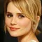 Alison Lohman filmleri