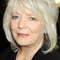 Alison Steadman filmleri